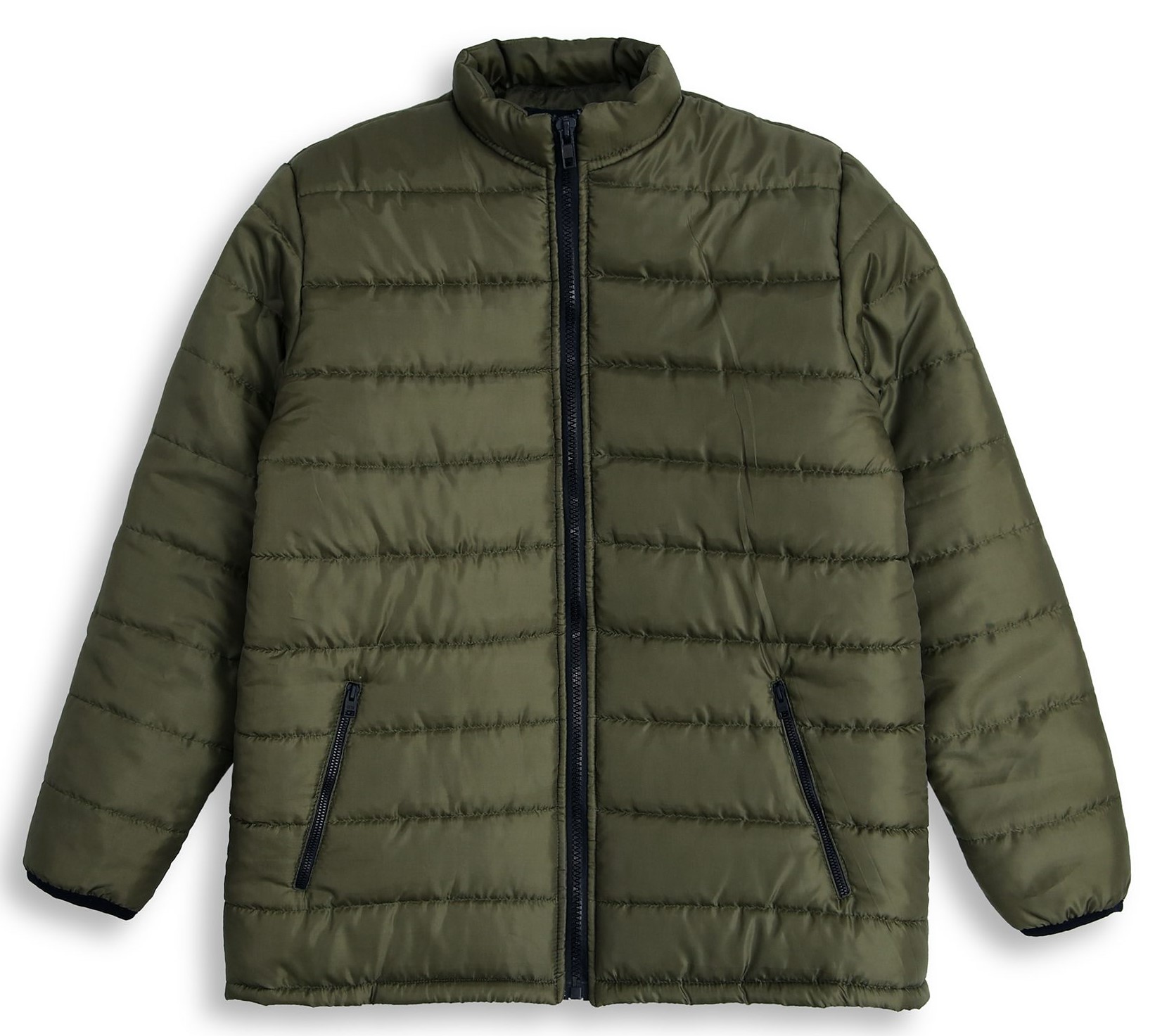 Jacket 5